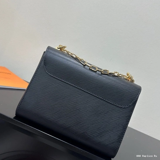 AAA Replica Ru TWIST LOUIS VUITTON MM 0723